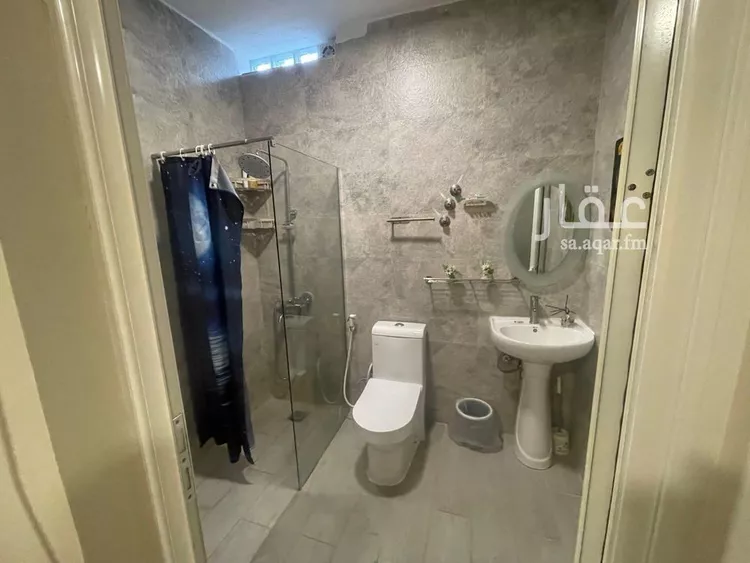 شقة للإيجار في شارع الأمان, حي ضاحية الملك فهد, مدينة الدمام, المنطقة الشرقية صورة 5