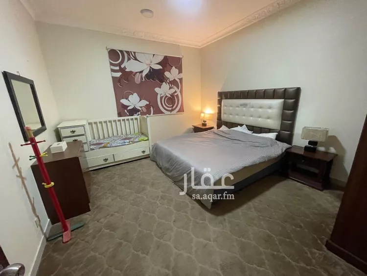 Apartment for Rent in Dammam King Fahd صورة 5
