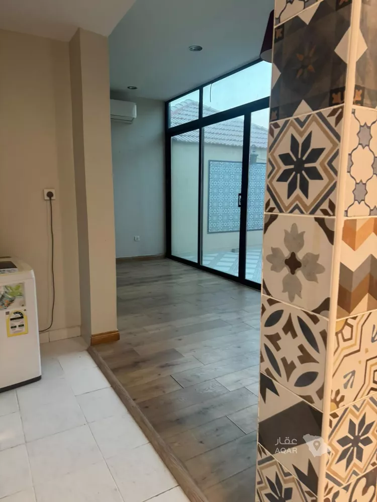 شقة للإيجار في شارع 20ب, حي الجامعة, مدينة الظهران, المنطقة الشرقية 10