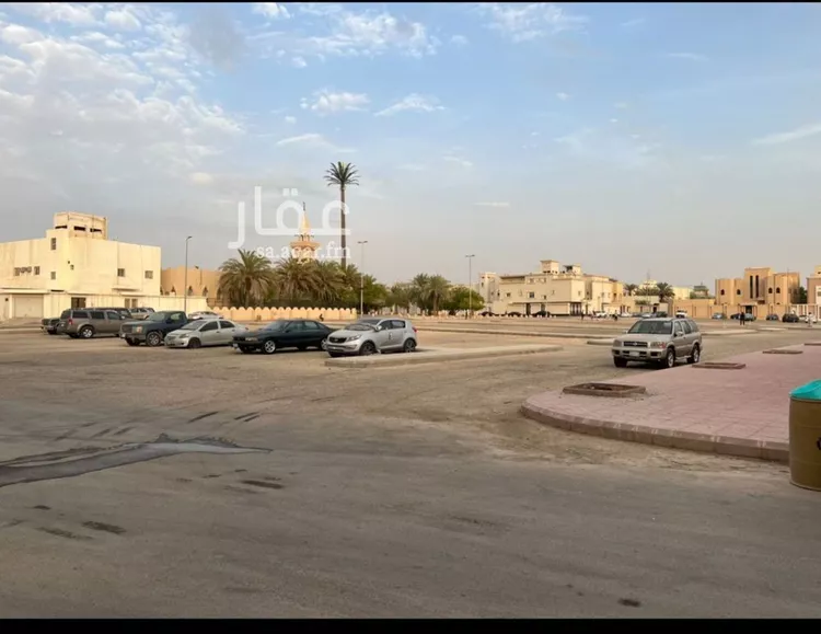 فيلا للإيجار في شارع زيد بن الخطاب, حي الفيصلية, مدينة الدرعية, منطقة الرياض صورة 4