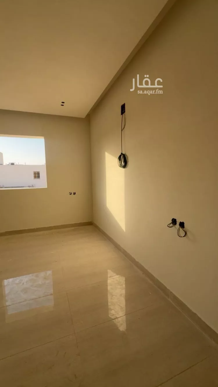 شقة للإيجار في شارع 1111, حي الرمال, مدينة الرياض, منطقة الرياض صورة 3