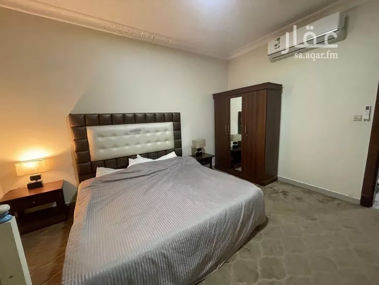 Apartment for Rent in Dammam King Fahd صورة 3