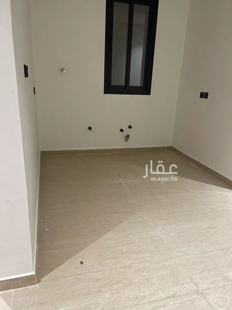 شقة للإيجار في شارع أبي عبدالله المنتخب, حي السويدي, مدينة الرياض, منطقة الرياض صورة 2