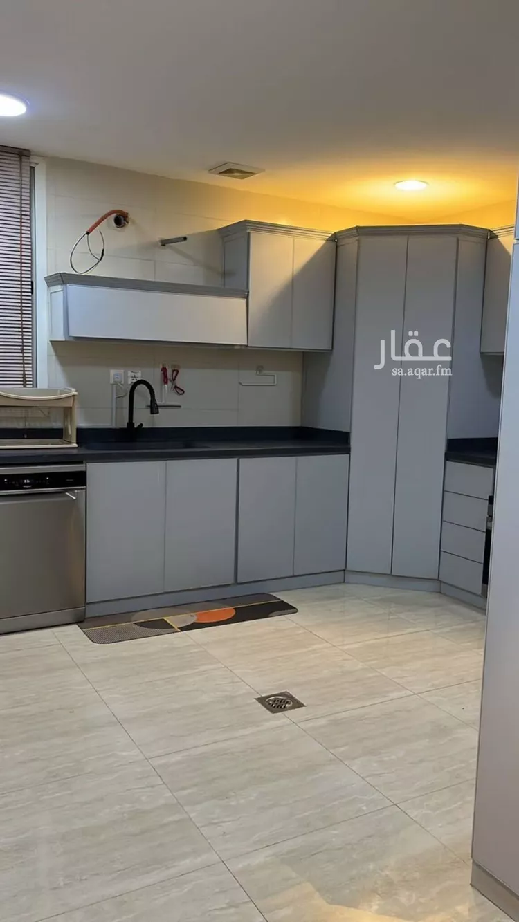 شقة للإيجار في شارع المزارة, حي هجر, مدينة الدمام, المنطقة الشرقية