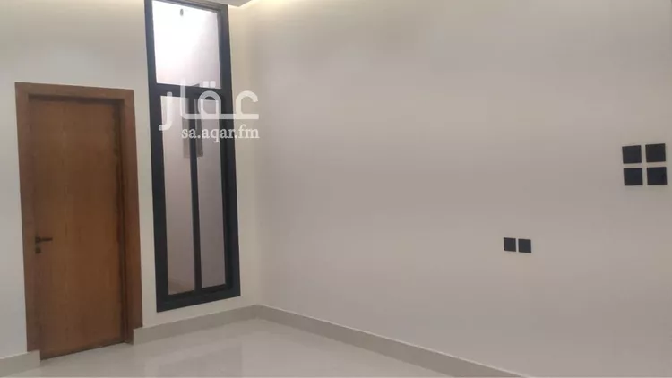 فيلا للإيجار في شارع 111111, حي النظيم, مدينة الرياض, منطقة الرياض 14