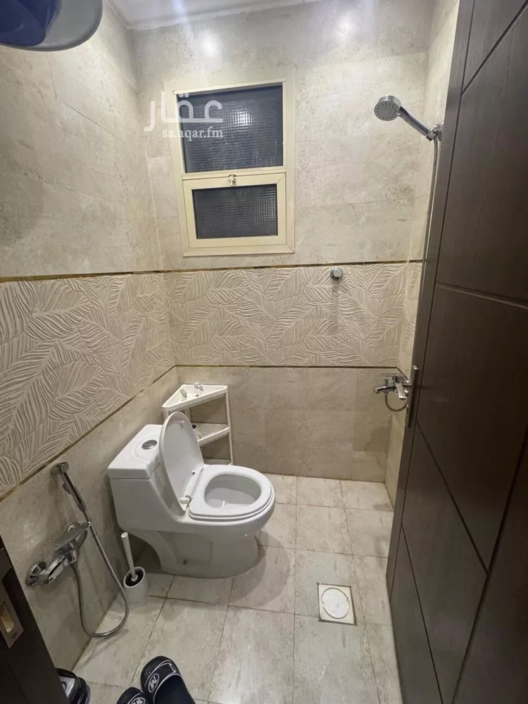 Studio for rent in Riyadh Ar Rimal صورة 2
