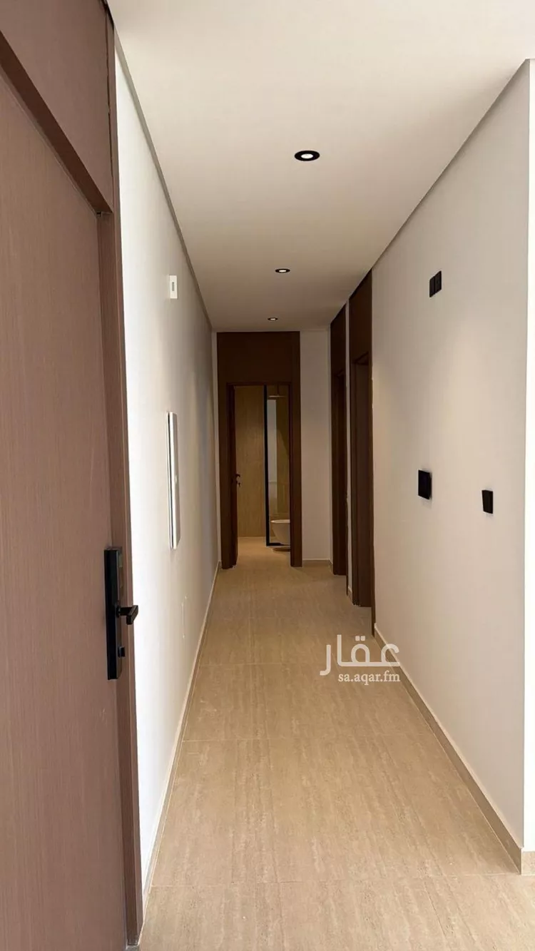 شقة للإيجار في حي الخور, مدينة الخبر, المنطقة الشرقية صورة 2