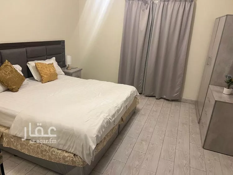 Apartment for Rent in Dammam Ash Shulah