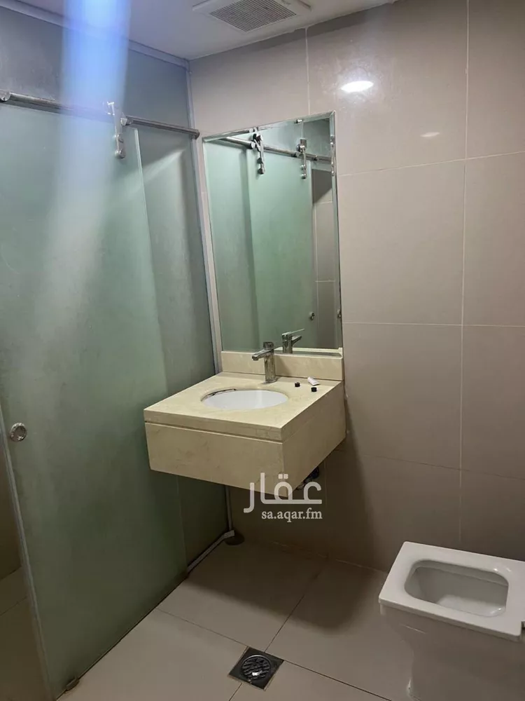 Apartment for Rent in Dammam Ash Shulah صورة 5