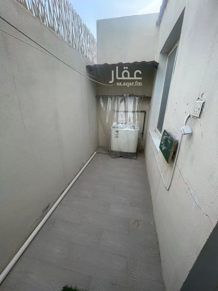 شقة للإيجار في شارع الأمان, حي ضاحية الملك فهد, مدينة الدمام, المنطقة الشرقية صورة 4