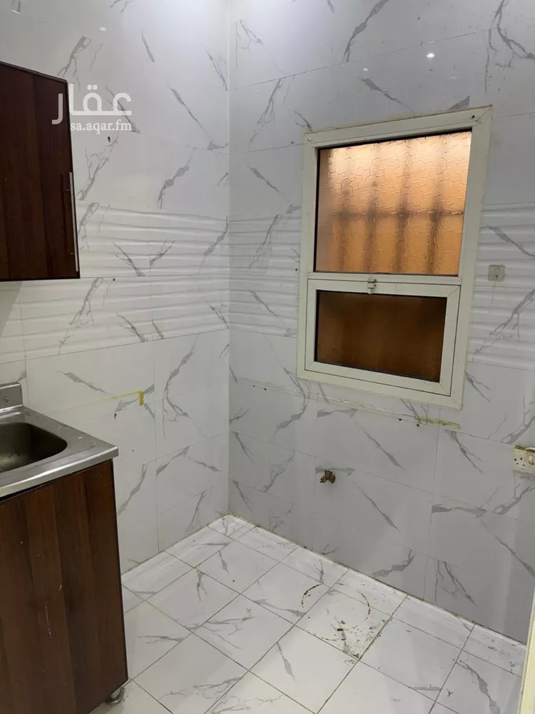 شقة للإيجار في شارع إبراهيم بن السبهان, حي الشفاء, مدينة الرياض, منطقة الرياض صورة 5