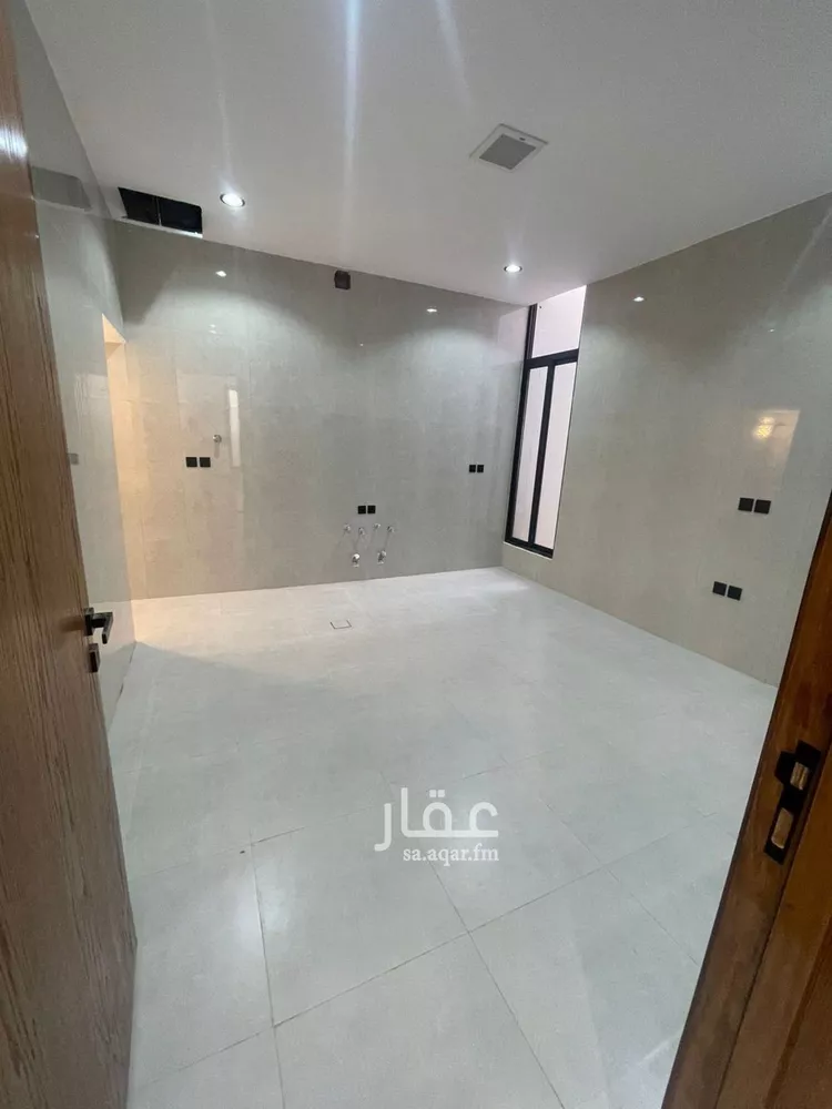 Villa for Rent in Riyadh An Nadhim صورة 4