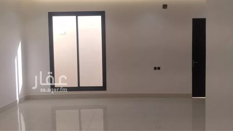 فيلا للإيجار في شارع 111111, حي النظيم, مدينة الرياض, منطقة الرياض 16