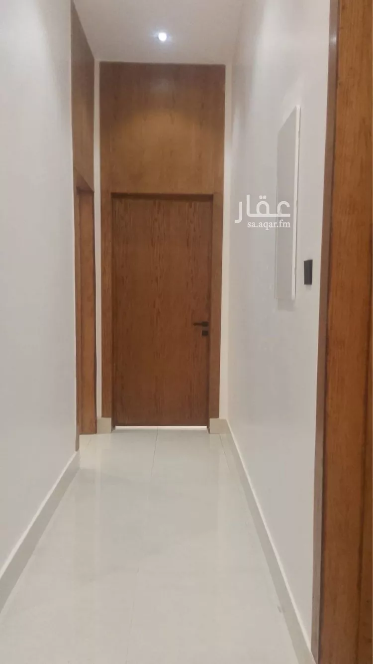 فيلا للإيجار في شارع 111111, حي النظيم, مدينة الرياض, منطقة الرياض 15