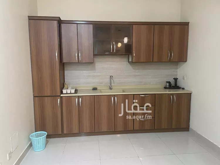 Apartment for Rent in Dammam King Fahd صورة 4