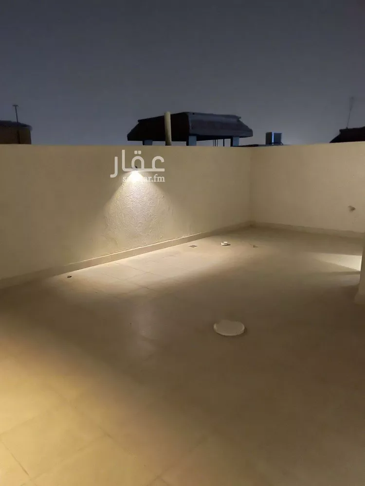 شقة للإيجار في شارع أبي عبدالله المنتخب, حي السويدي, مدينة الرياض, منطقة الرياض