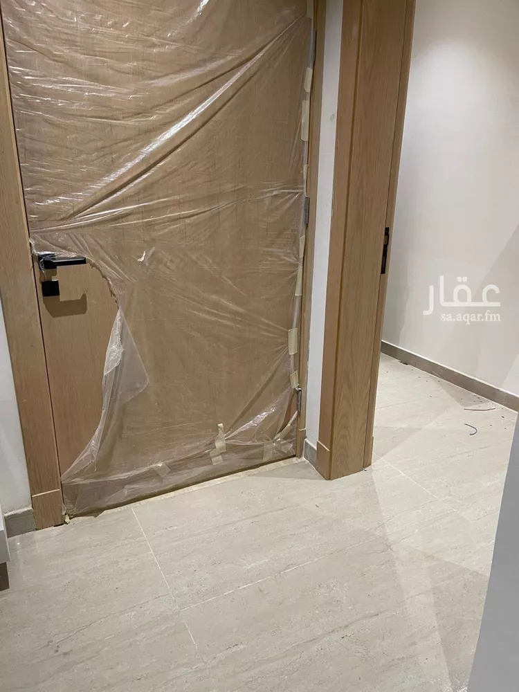 شقة للإيجار في شارع أبي عبدالله المنتخب, حي السويدي, مدينة الرياض, منطقة الرياض صورة 5