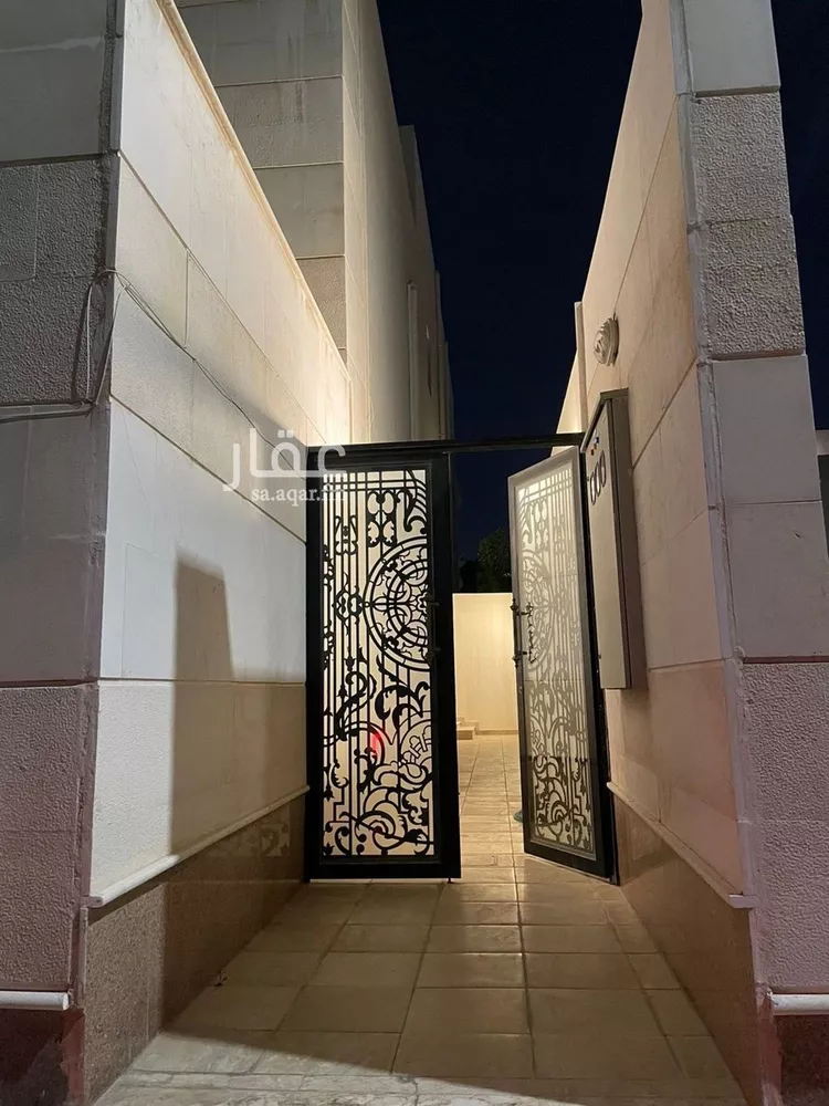 شقة للإيجار في شارع الصمت, حي النزهة, مدينة الدمام, المنطقة الشرقية صورة 3