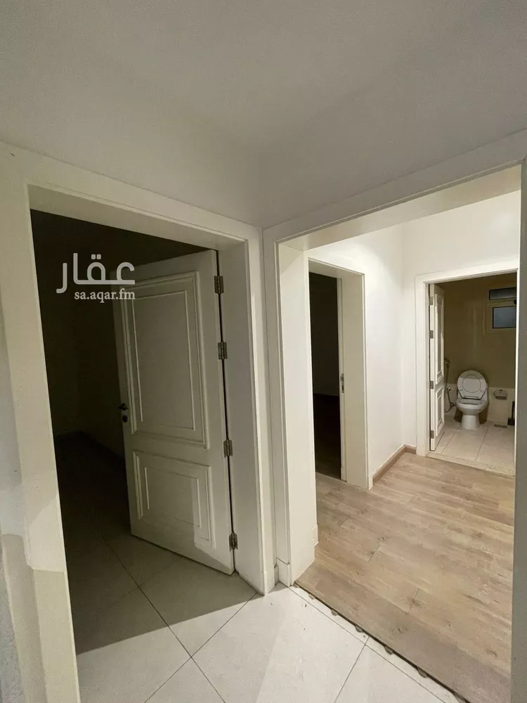 شقة للإيجار في شارع الصمت, حي النزهة, مدينة الدمام, المنطقة الشرقية صورة 4