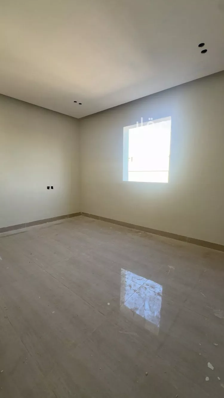 شقة للإيجار في شارع 1111, حي الرمال, مدينة الرياض, منطقة الرياض صورة 2
