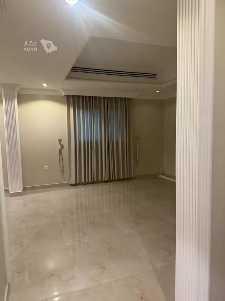 شقة للإيجار في شارع 20ب, حي الجامعة, مدينة الظهران, المنطقة الشرقية 2