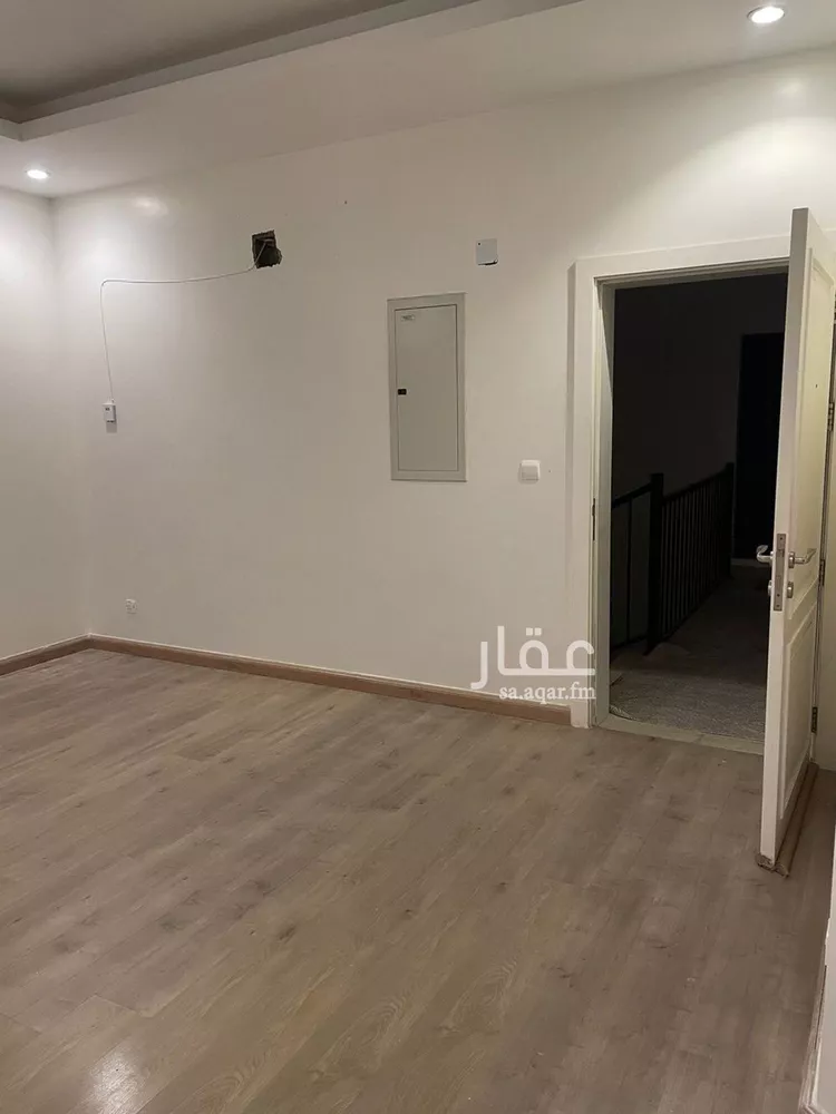 شقة للإيجار في شارع الصمت, حي النزهة, مدينة الدمام, المنطقة الشرقية صورة 5