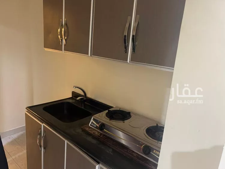 Apartment for Rent in Dammam Ash Shulah صورة 2