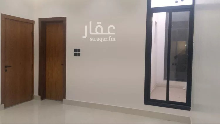 Villa for Rent in Riyadh An Nadhim صورة 2