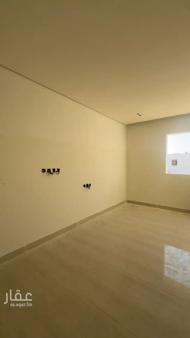 شقة للإيجار في شارع 1111, حي الرمال, مدينة الرياض, منطقة الرياض صورة 4