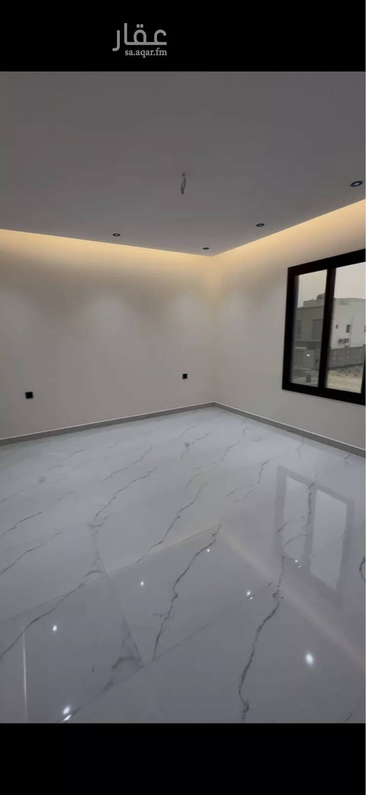 شقة للإيجار في شارع غرناطة 315, حي غرناطة, مدينة الجبيل, المنطقة الشرقية صورة 3
