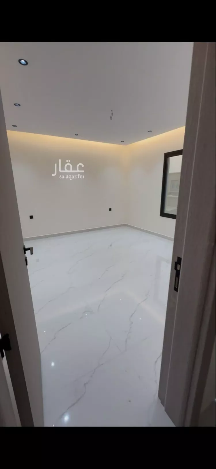 شقة للإيجار في شارع غرناطة 315, حي غرناطة, مدينة الجبيل, المنطقة الشرقية