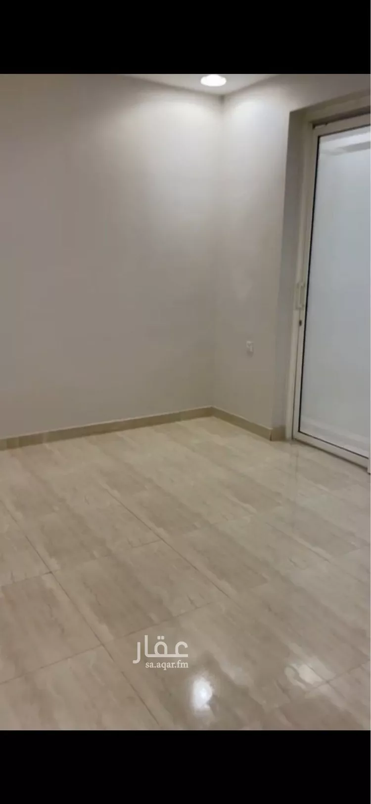شقة للإيجار في شارع اوطاس, حي هجر, مدينة الدمام, المنطقة الشرقية