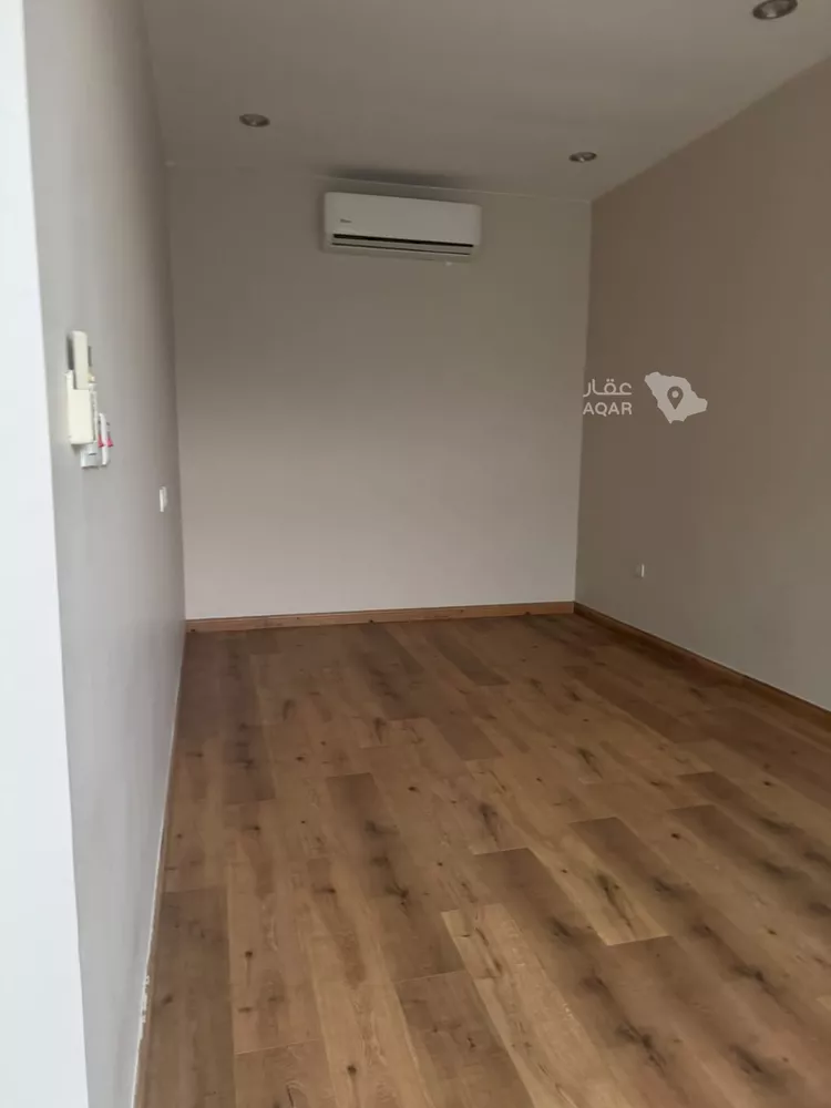 شقة للإيجار في شارع 20ب, حي الجامعة, مدينة الظهران, المنطقة الشرقية 5
