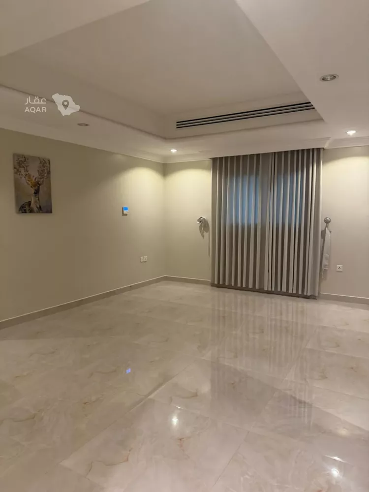 شقة للإيجار في شارع 20ب, حي الجامعة, مدينة الظهران, المنطقة الشرقية
