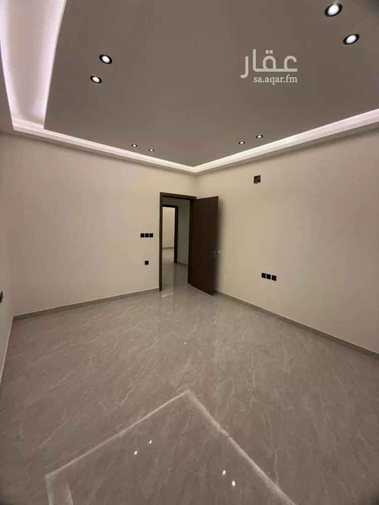 دور للبيع في شارع يوسف بن سلام, حي بدر, مدينة الرياض, منطقة الرياض صورة 5