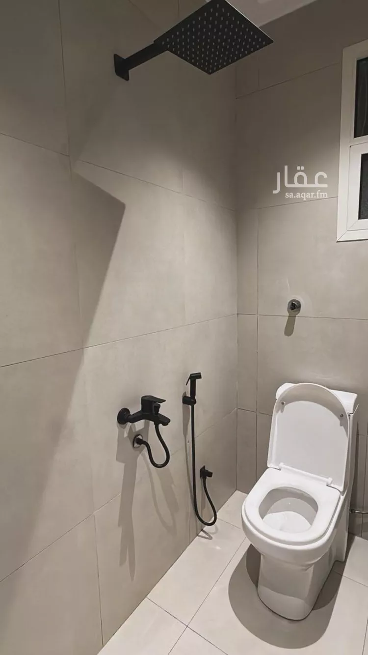 Studio for rent in Riyadh An Narjis 9