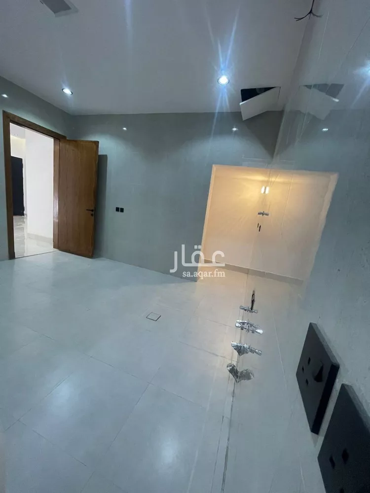 فيلا للإيجار في شارع 111111, حي النظيم, مدينة الرياض, منطقة الرياض 6