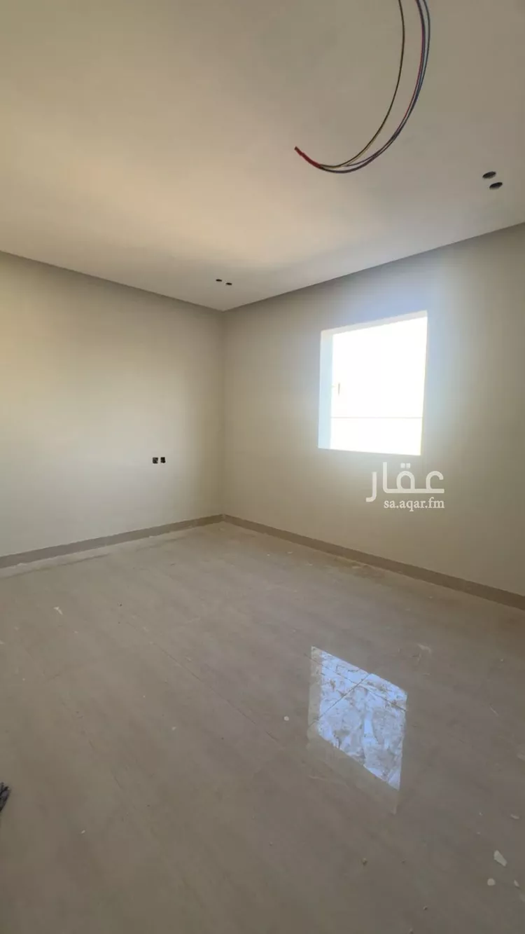 شقة للإيجار في شارع 1111, حي الرمال, مدينة الرياض, منطقة الرياض صورة 5