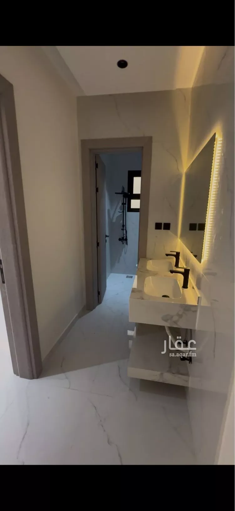 شقة للإيجار في شارع غرناطة 315, حي غرناطة, مدينة الجبيل, المنطقة الشرقية صورة 2