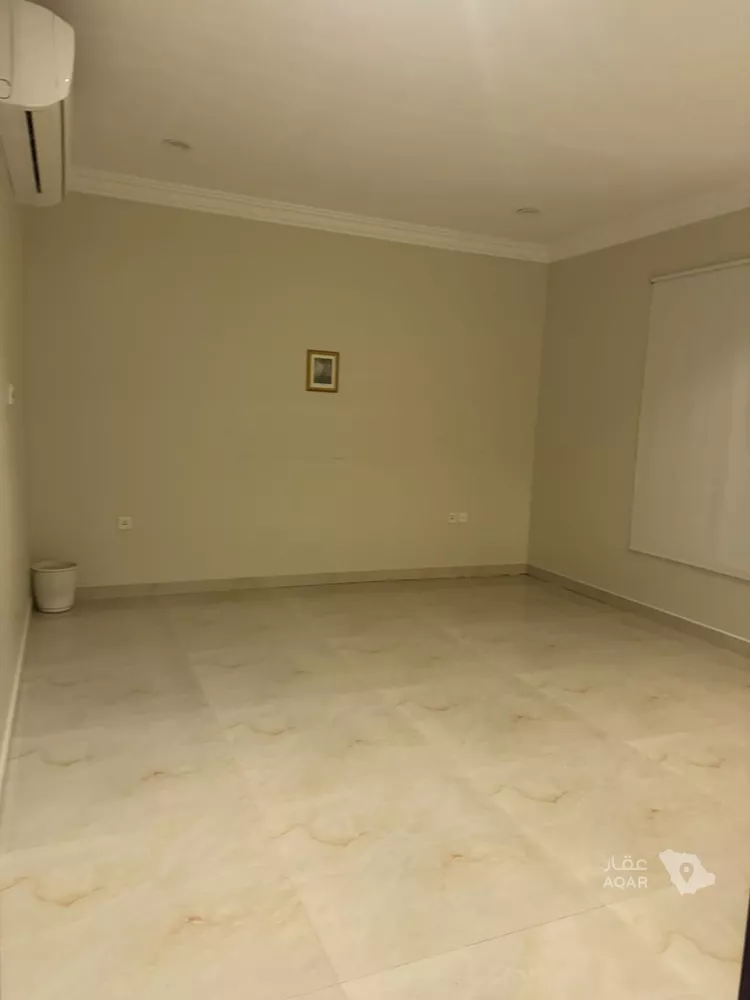 شقة للإيجار في شارع 20ب, حي الجامعة, مدينة الظهران, المنطقة الشرقية 4
