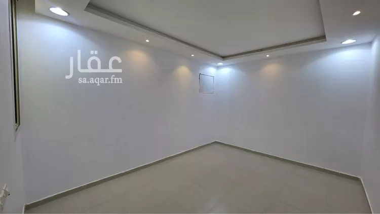 شقة للإيجار في شارع عبدالغني مشرف, حي العوالي, مدينة الرياض, منطقة الرياض صورة 4