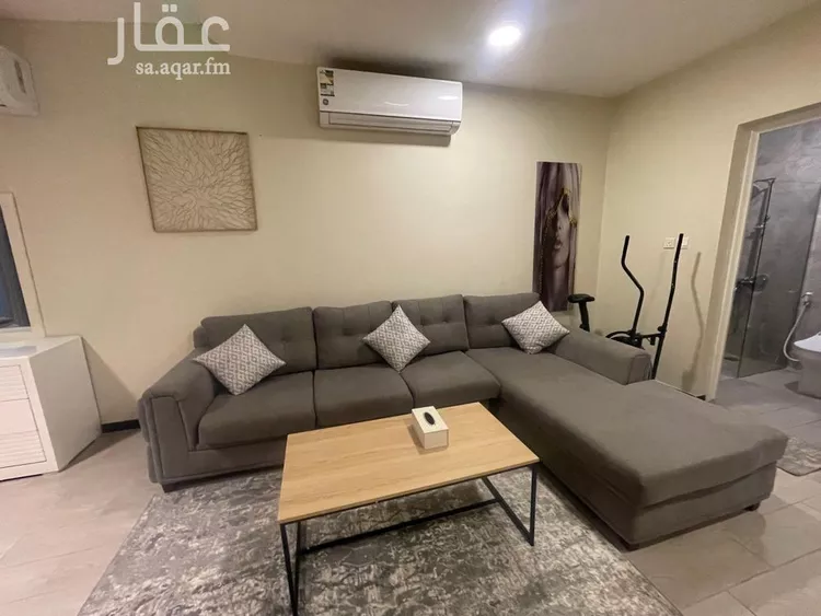 شقة للإيجار في شارع الأمان, حي ضاحية الملك فهد, مدينة الدمام, المنطقة الشرقية 1 صورة