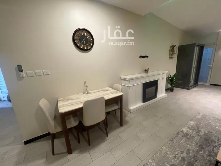 شقة للإيجار في شارع الأمان, حي ضاحية الملك فهد, مدينة الدمام, المنطقة الشرقية صورة 2