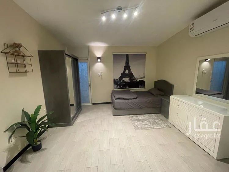 شقة للإيجار في شارع الأمان, حي ضاحية الملك فهد, مدينة الدمام, المنطقة الشرقية صورة 3