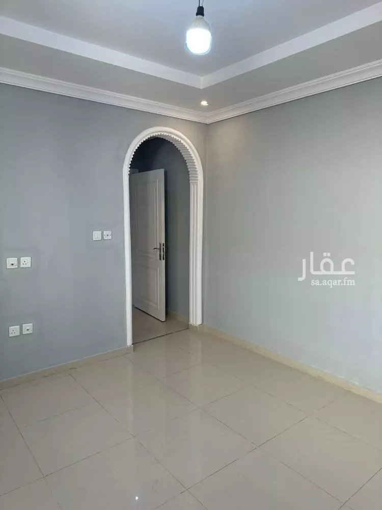 شقة للإيجار في شارع دومه الجندل, حي البوادي, مدينة جدة, منطقة مكة المكرمة صورة 3