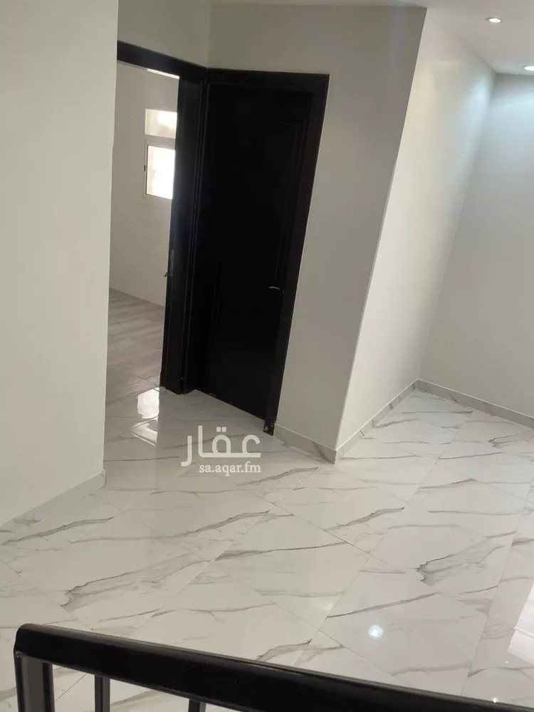 شقة للإيجار في شارع القادة, حي الحزم, مدينة الرياض, منطقة الرياض صورة 2