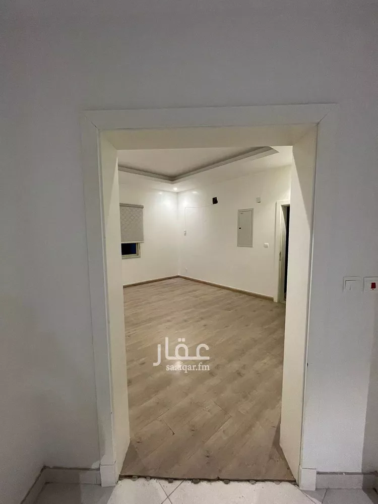 شقة للإيجار في شارع الصمت, حي النزهة, مدينة الدمام, المنطقة الشرقية 1 صورة