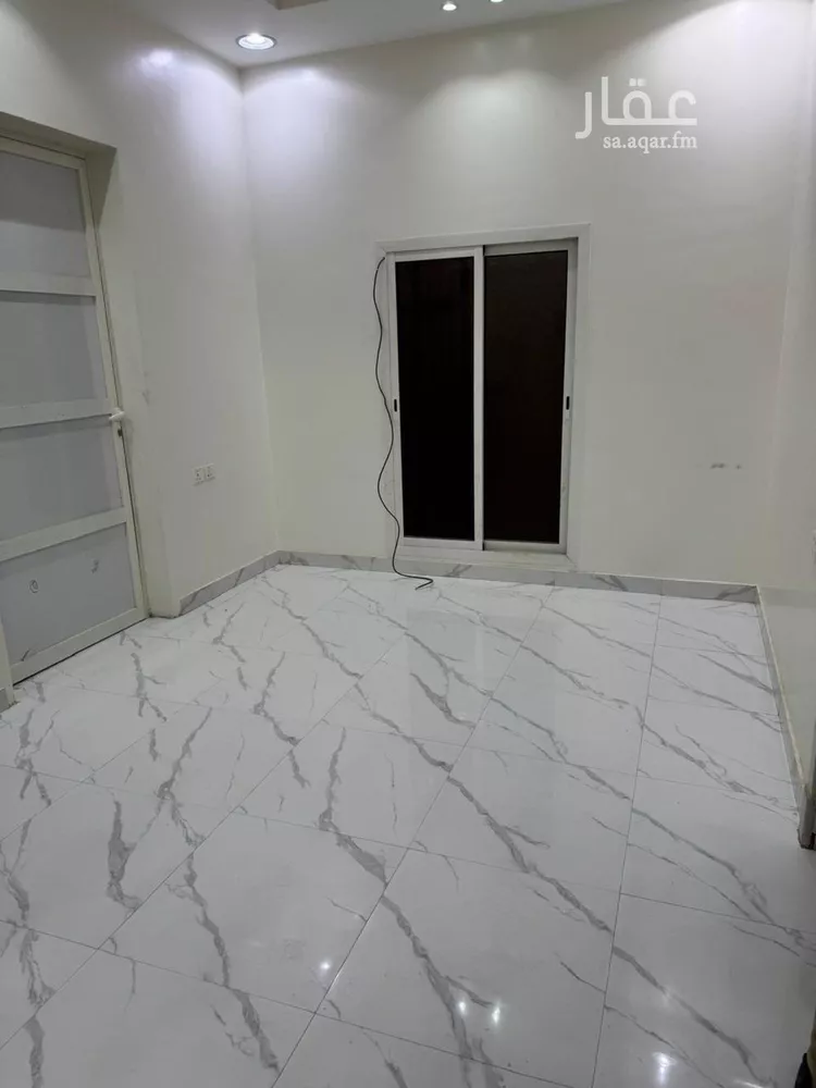شقة للإيجار في شارع إبراهيم بن السبهان, حي الشفاء, مدينة الرياض, منطقة الرياض 6