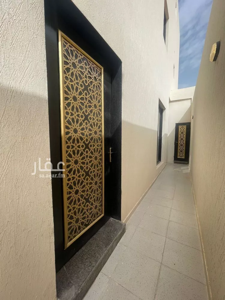 Villa for Rent in Riyadh An Nadhim صورة 5