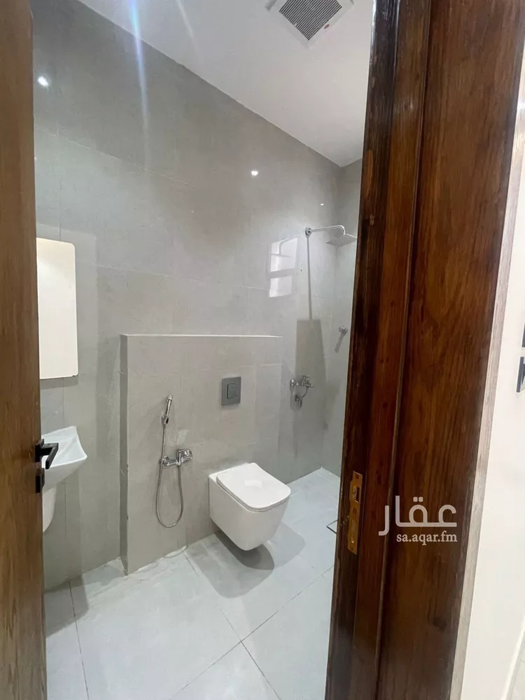 Villa for Rent in Riyadh An Nadhim